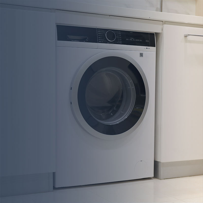 cashless laundry solutions